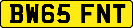 BW65FNT