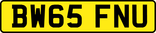 BW65FNU