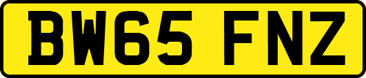 BW65FNZ