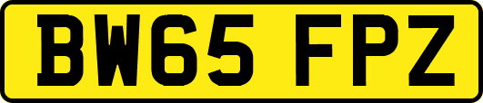 BW65FPZ