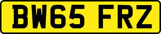 BW65FRZ