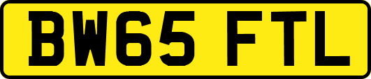 BW65FTL