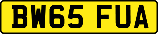 BW65FUA