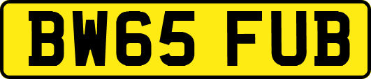 BW65FUB