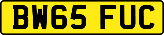 BW65FUC