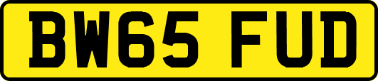 BW65FUD