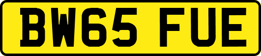 BW65FUE