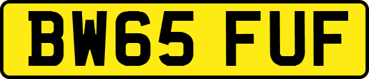 BW65FUF