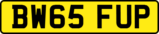 BW65FUP