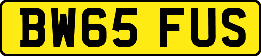 BW65FUS