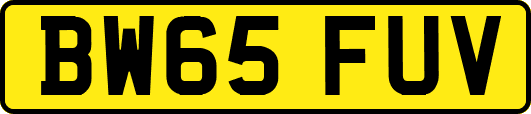 BW65FUV
