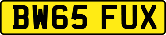 BW65FUX