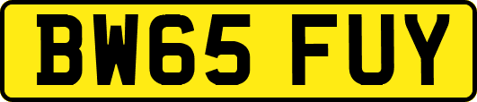 BW65FUY
