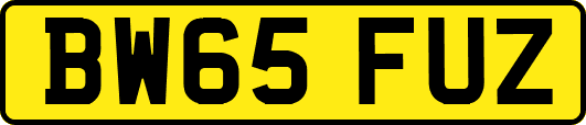 BW65FUZ