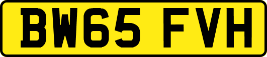 BW65FVH