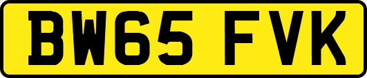 BW65FVK