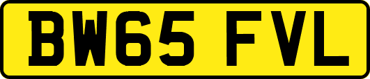 BW65FVL