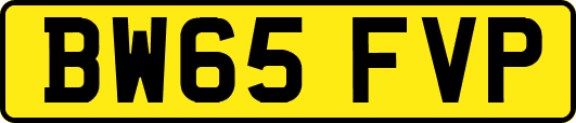 BW65FVP