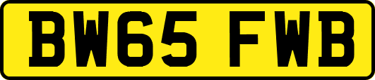 BW65FWB
