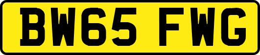 BW65FWG