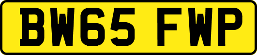 BW65FWP