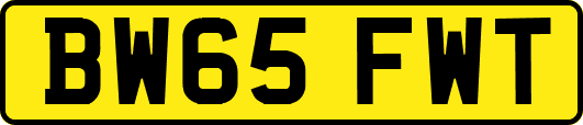 BW65FWT