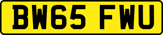 BW65FWU