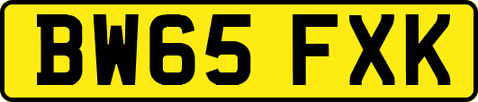 BW65FXK