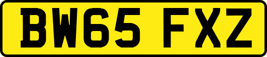 BW65FXZ