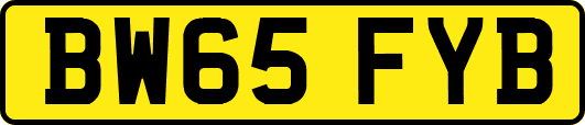 BW65FYB
