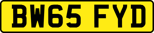 BW65FYD