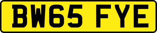 BW65FYE