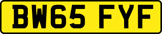 BW65FYF