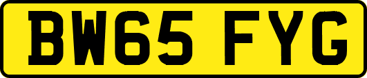 BW65FYG