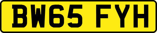BW65FYH
