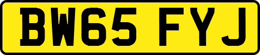BW65FYJ