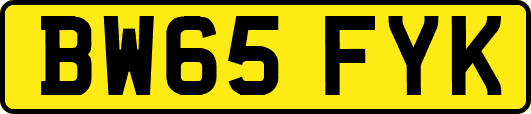 BW65FYK