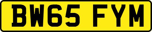 BW65FYM