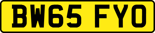 BW65FYO
