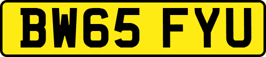 BW65FYU