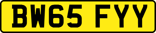 BW65FYY