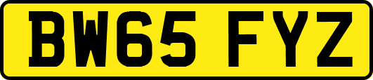 BW65FYZ