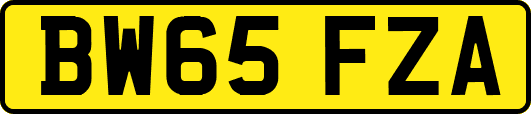 BW65FZA