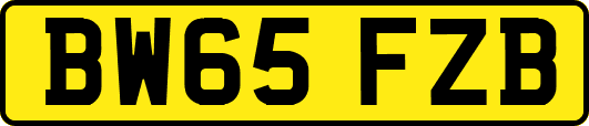 BW65FZB