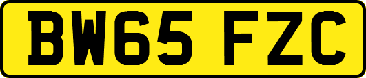 BW65FZC