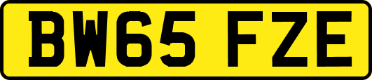 BW65FZE