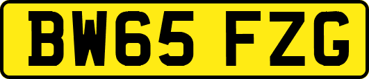 BW65FZG