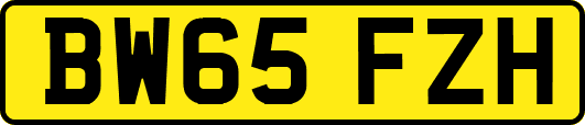 BW65FZH