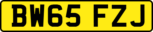 BW65FZJ