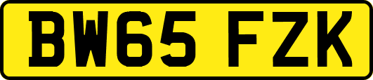 BW65FZK
